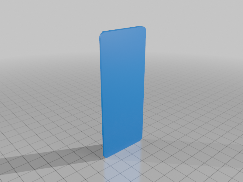 Geocaching Token Box — thumbnail 10