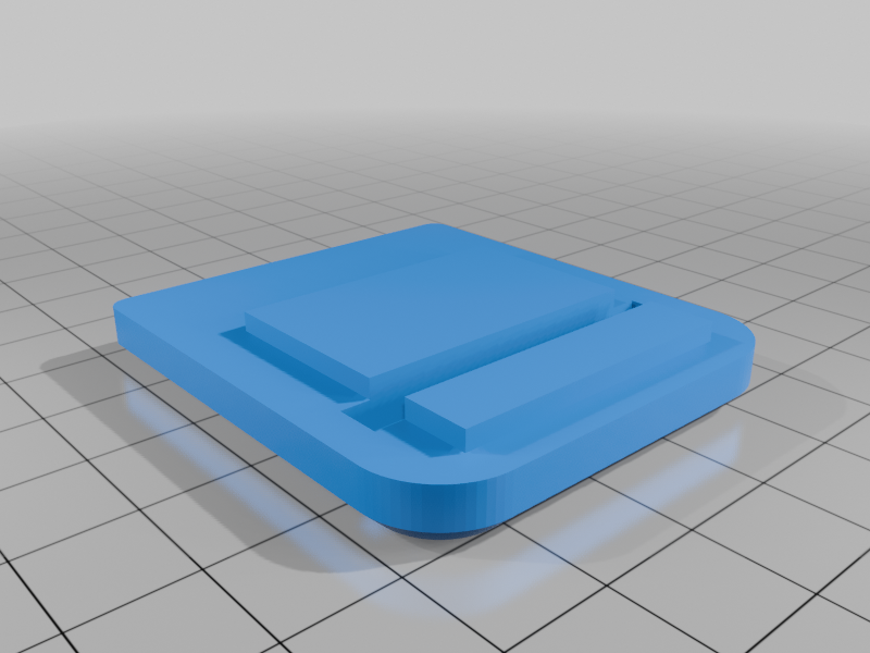 Geocaching Token Box — thumbnail 6