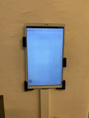Image preview