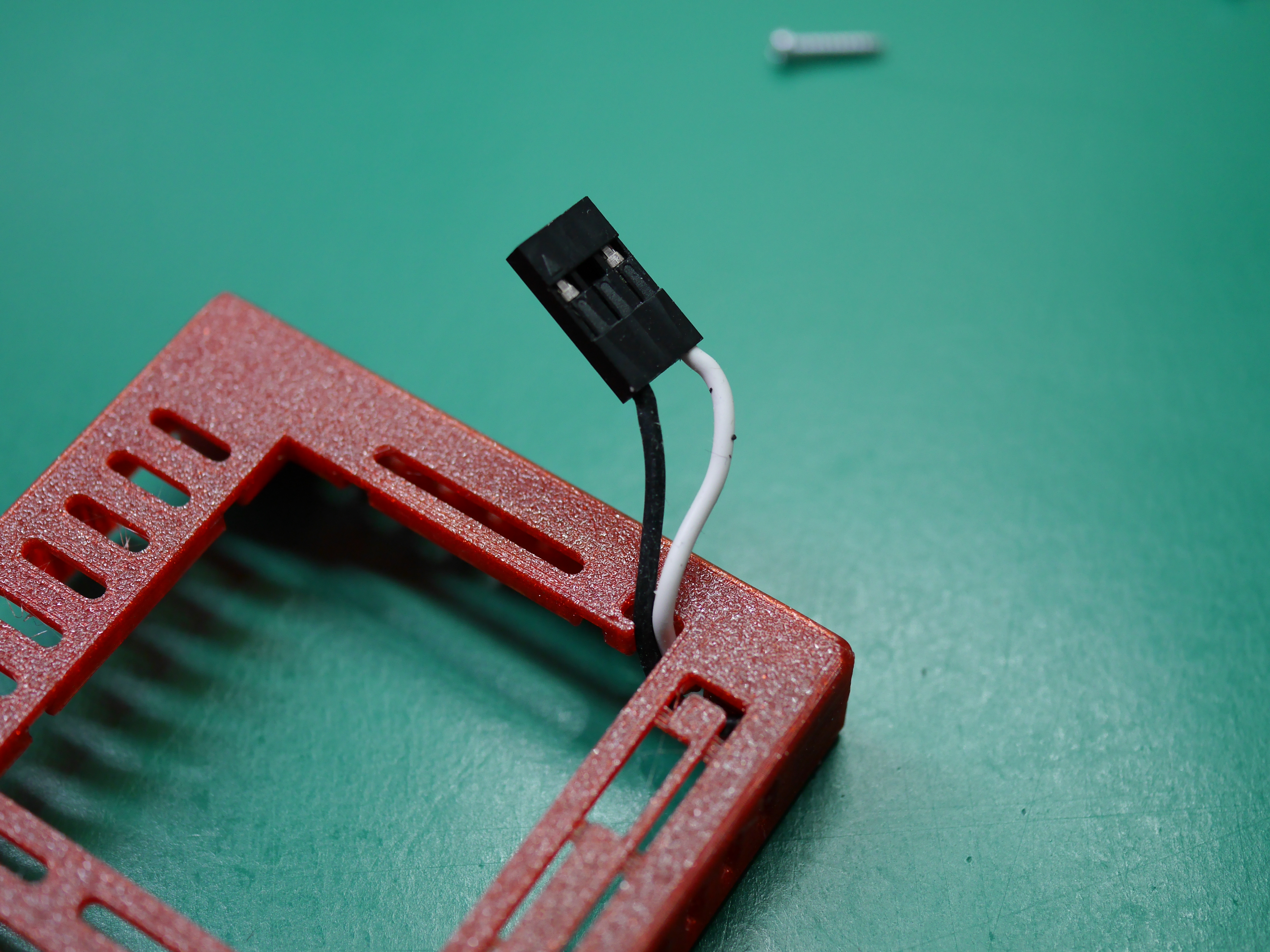 RaspberryPi3A+ Case — miniatura 9