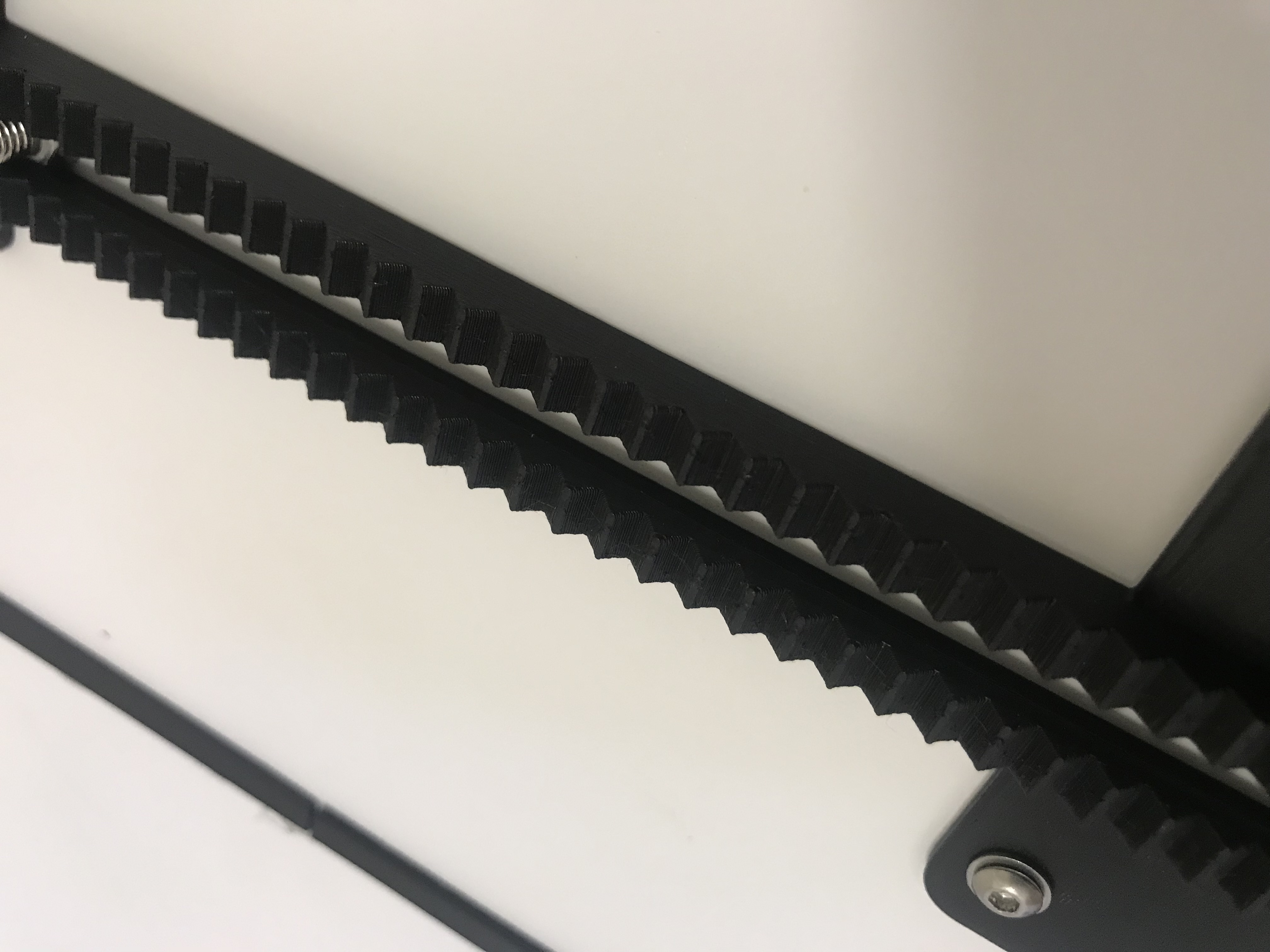 weights by Thomas Download free STL model