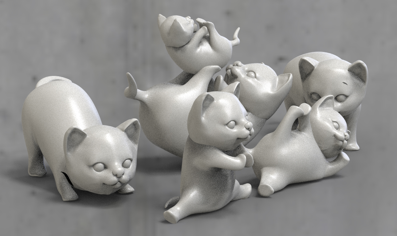 cats — thumbnail 4