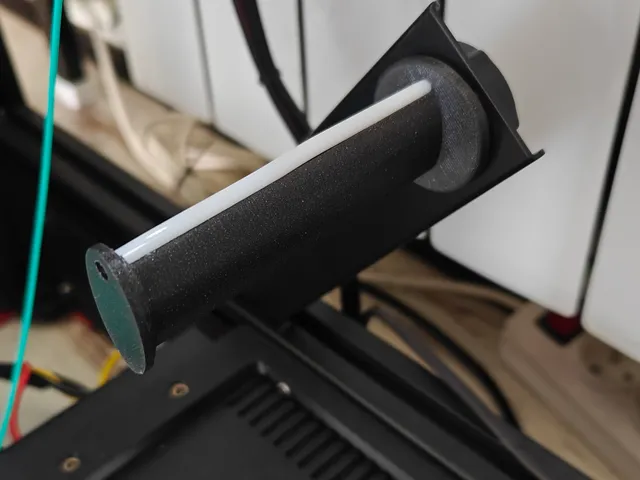 SV06/Plus PTFE Spool holder