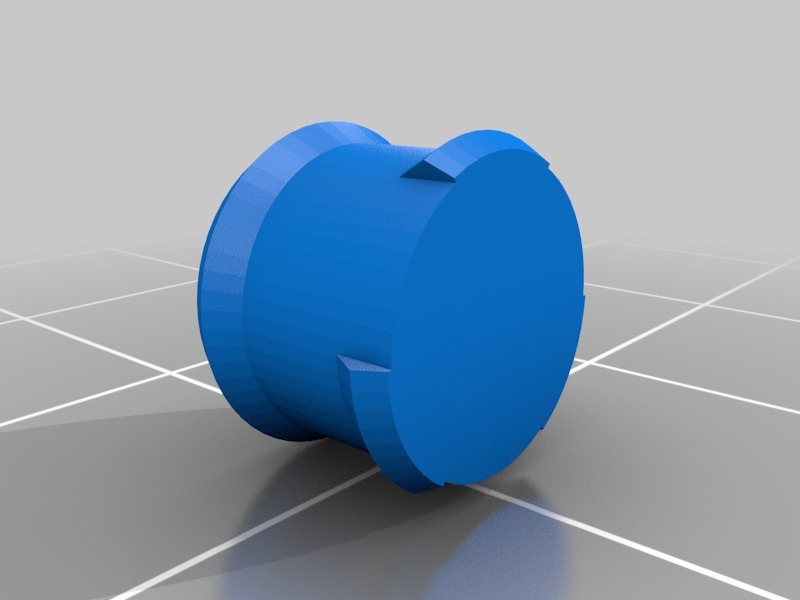 Wearable Flexible Belt — thumbnail 3