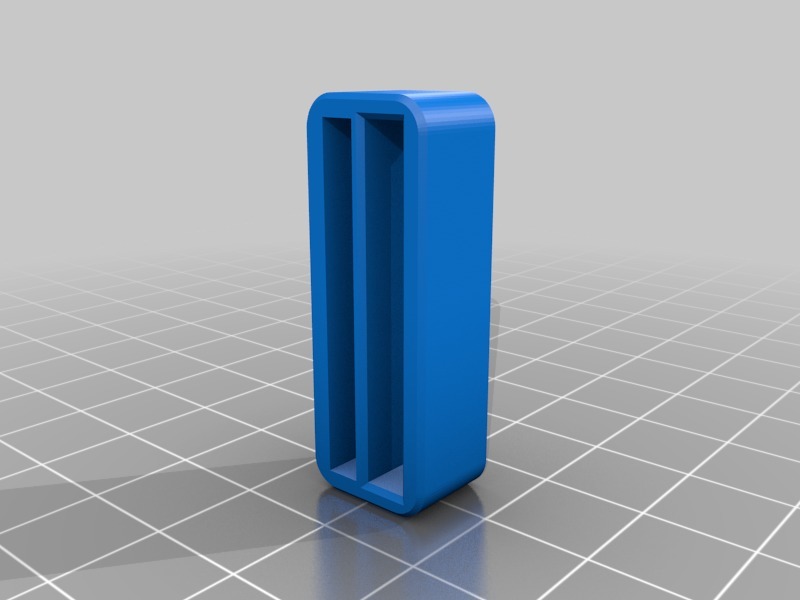Wearable Flexible Belt — thumbnail 8