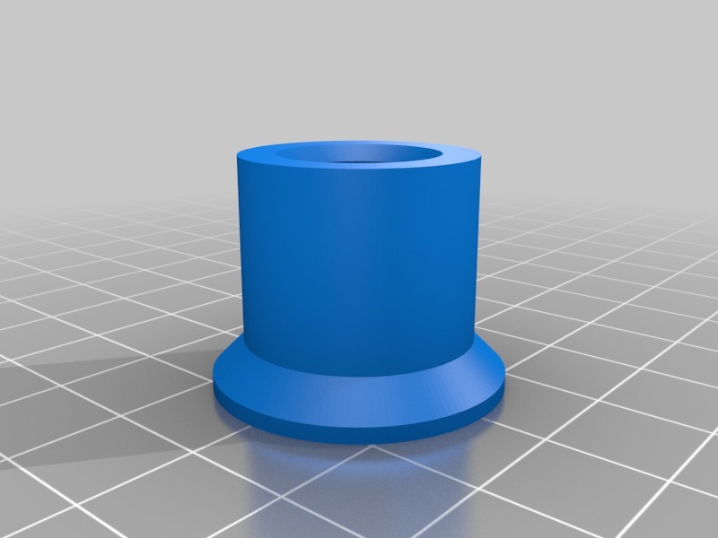 Air Hose Quick Connect Snap-On Cap — thumbnail 3