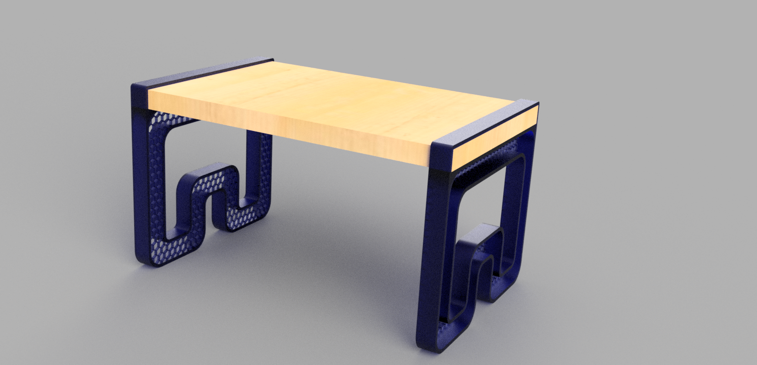 Laptopstand — miniatura 7