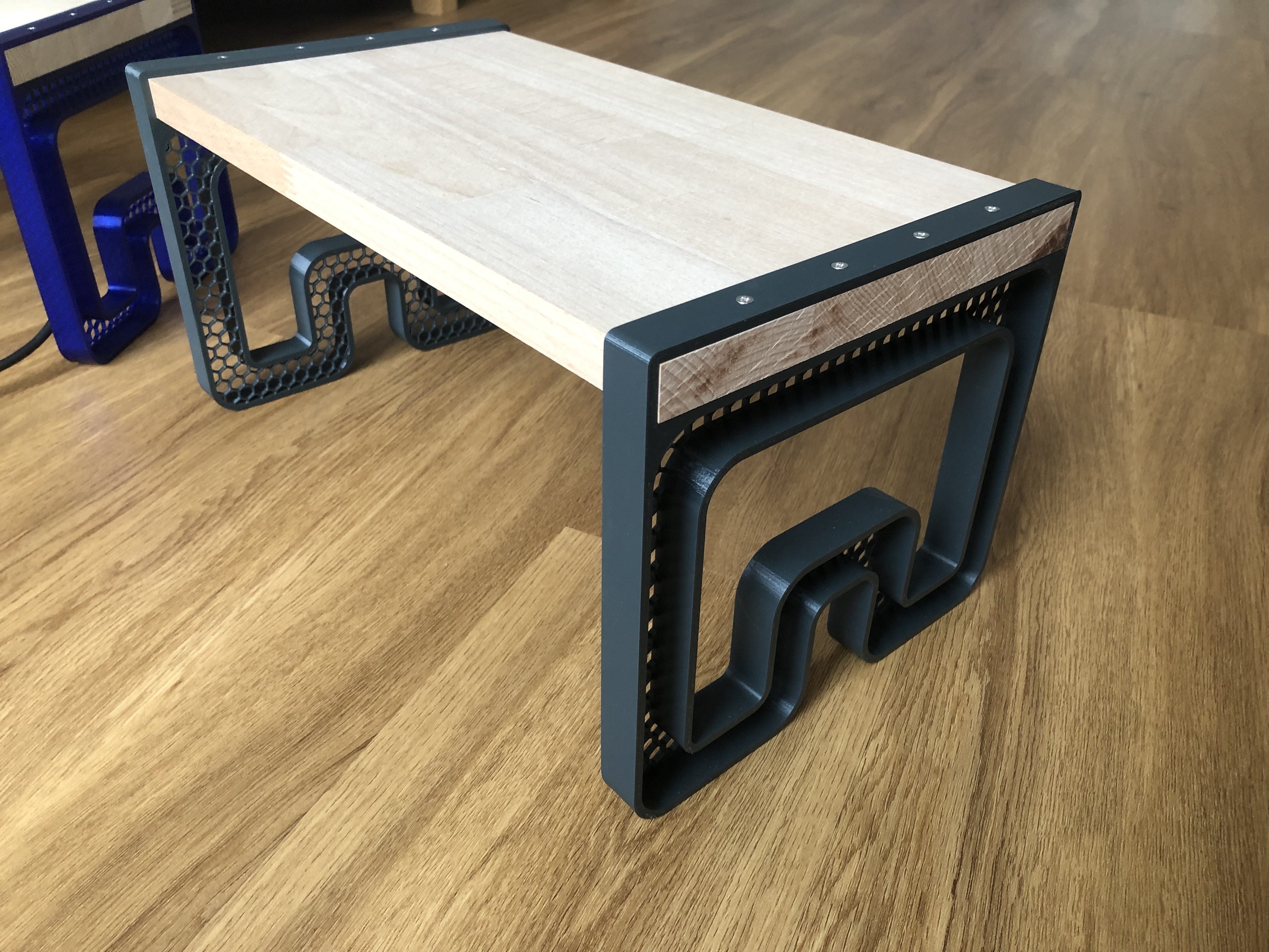 Laptopstand — miniatura 6