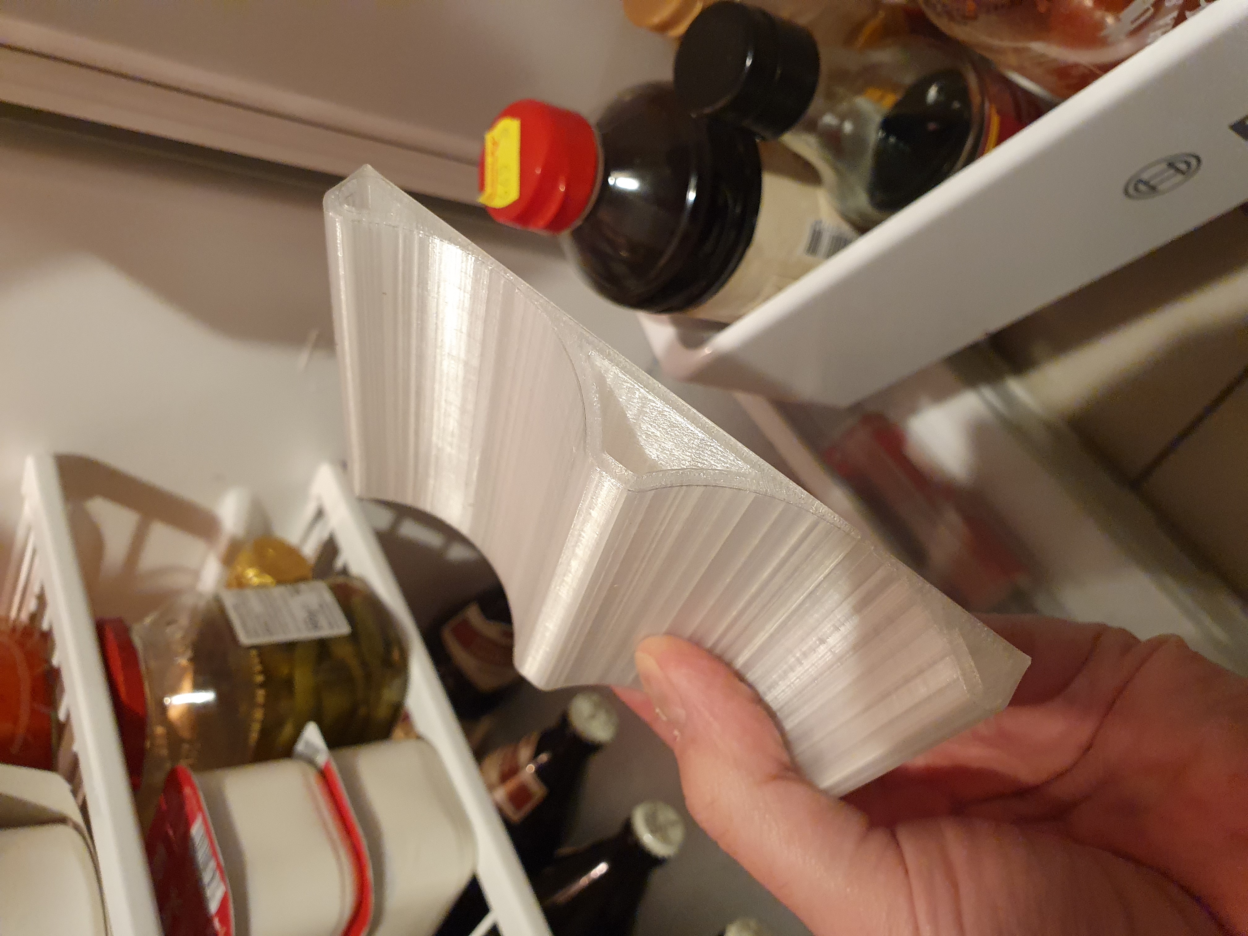 Hold my Beer (70mm Bottle)
