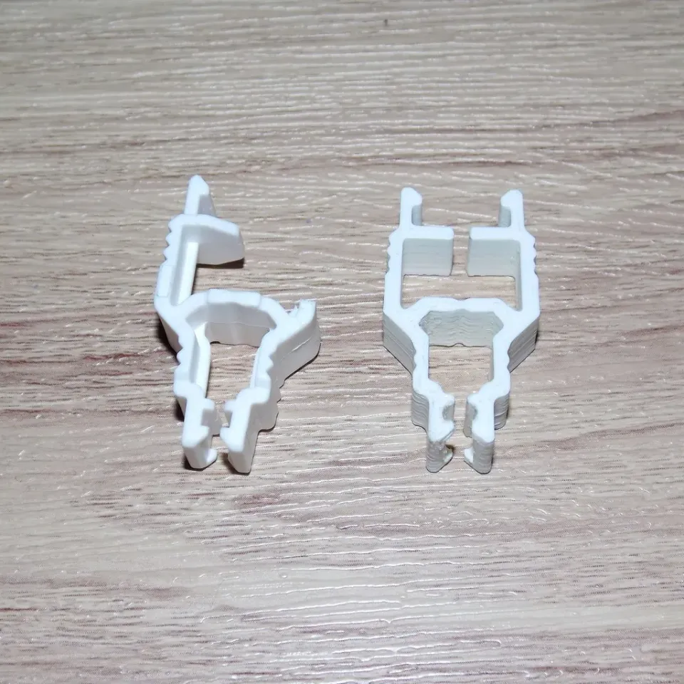 Automotive Fuse Puller - Automotive - PLA - 3D printed product