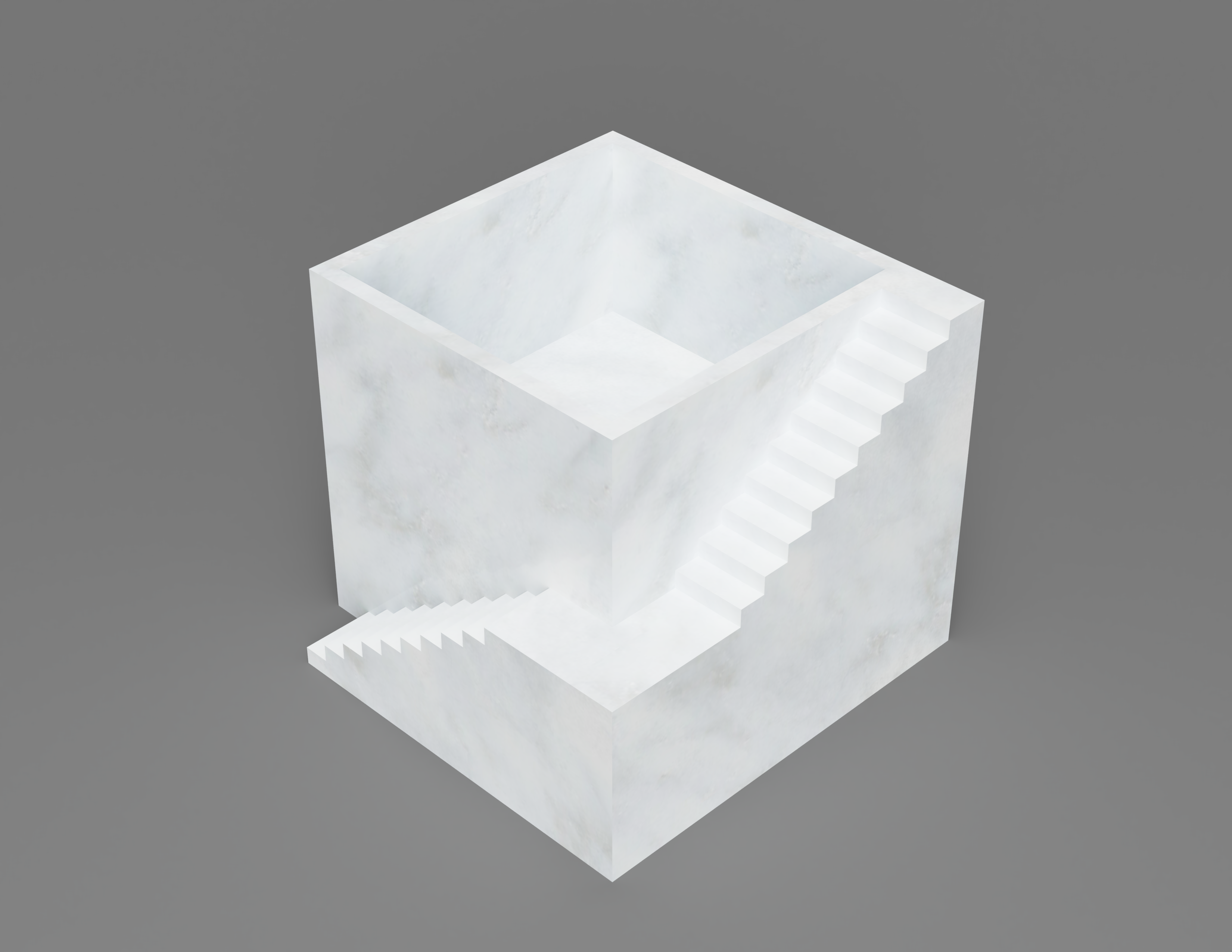 Planter 3