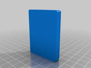 CSI to HDMI Bridge Case