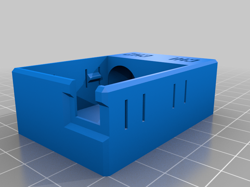 EspoTek Labrador Case — miniatura 3
