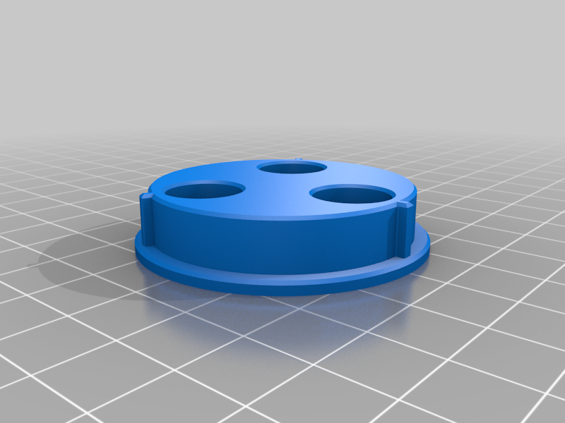 GM/RV Ignition Switch Tool