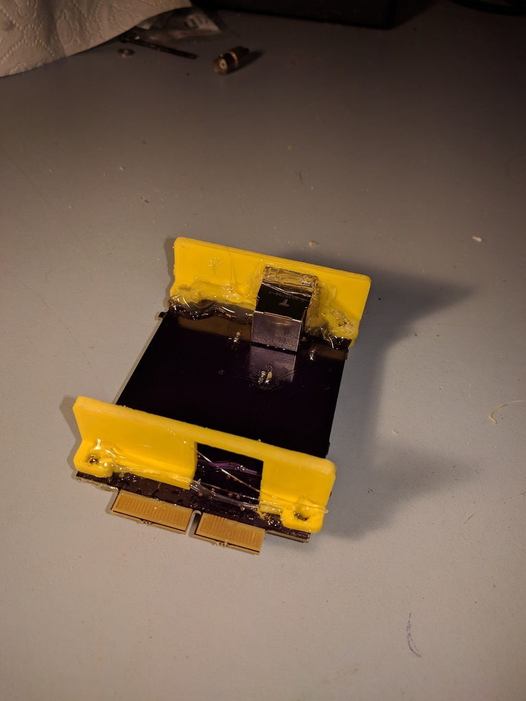 dsoxlan supports for Agilent/Keysight DSO2000/3000 scopes