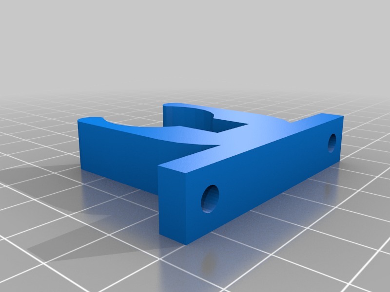 ShotGun Holder