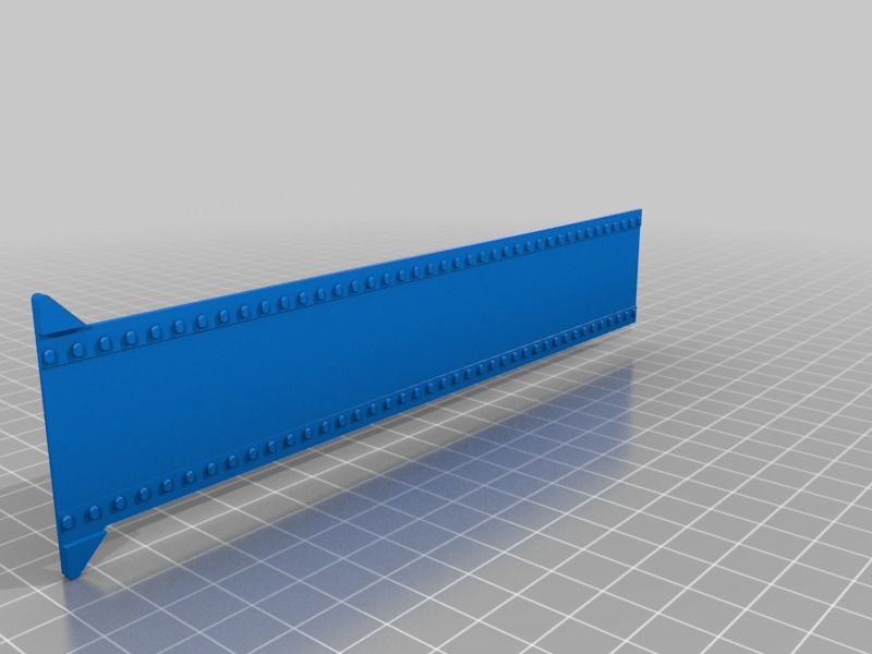 Film Ruler