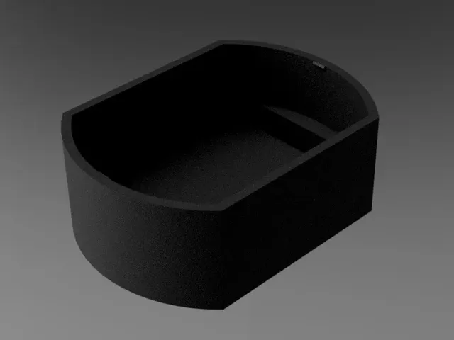 Voigtlander 15mm Viewfinder Cap