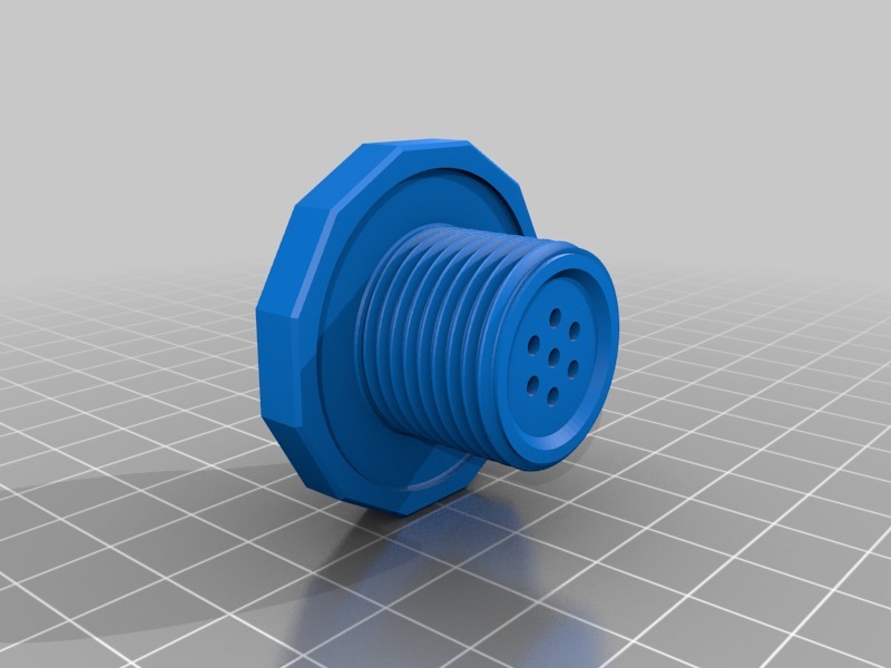 Boston Valve — miniatura 2
