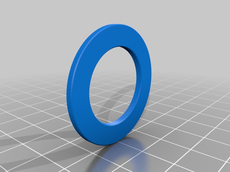 Boston Valve — miniatura 5