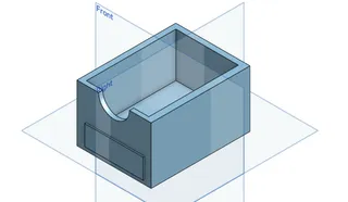 Image preview