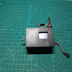 Image preview
