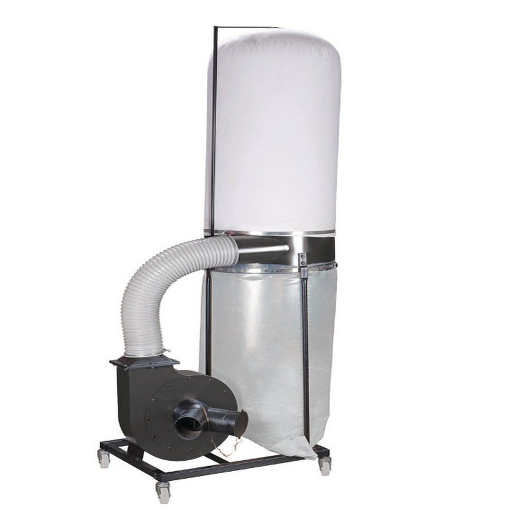 Harbor Freight 5 to 4 inch Vacuum Adapter by Kisssys Download free