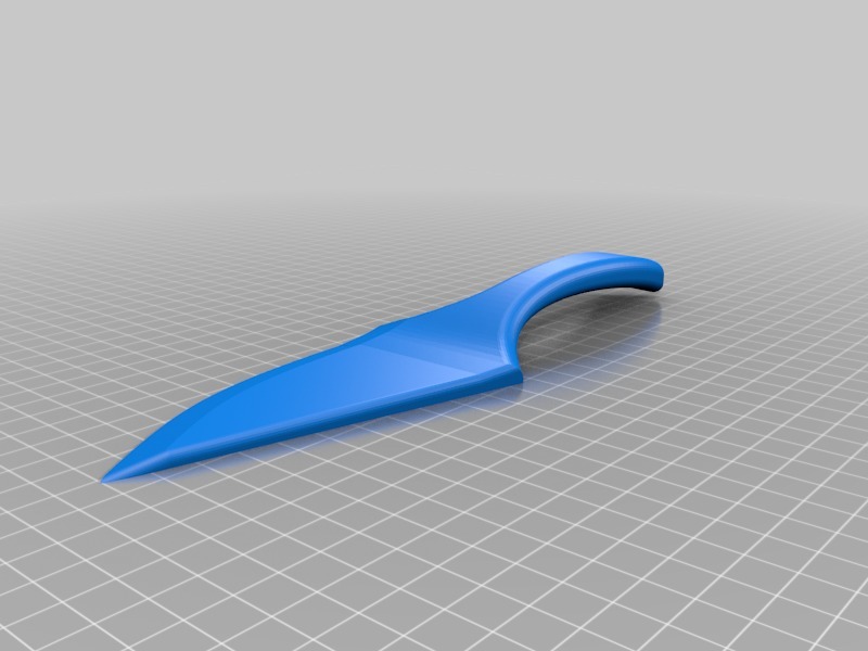 Cake Knives — miniatura 3