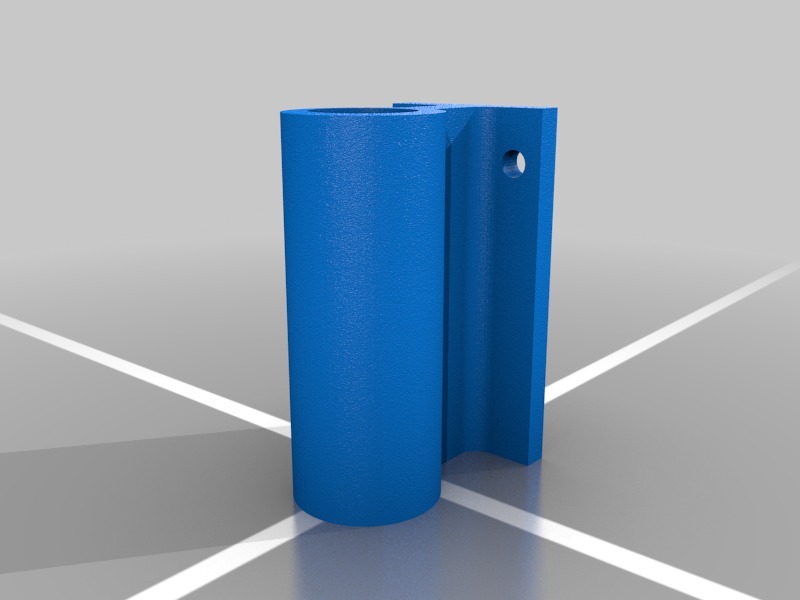 Morse 2 tool holder — miniatura 2