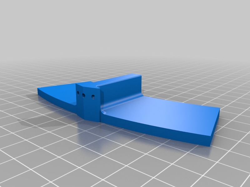 Taz5 Tools by Kisssys | Download free STL model | Printables.com