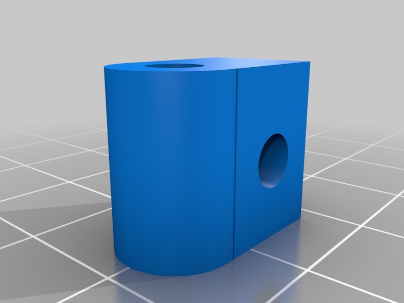Taz5 Tools by Kisssys | Download free STL model | Printables.com