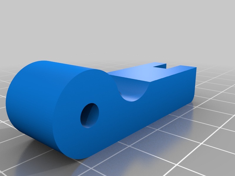 Taz5 Tools by Kisssys | Download free STL model | Printables.com