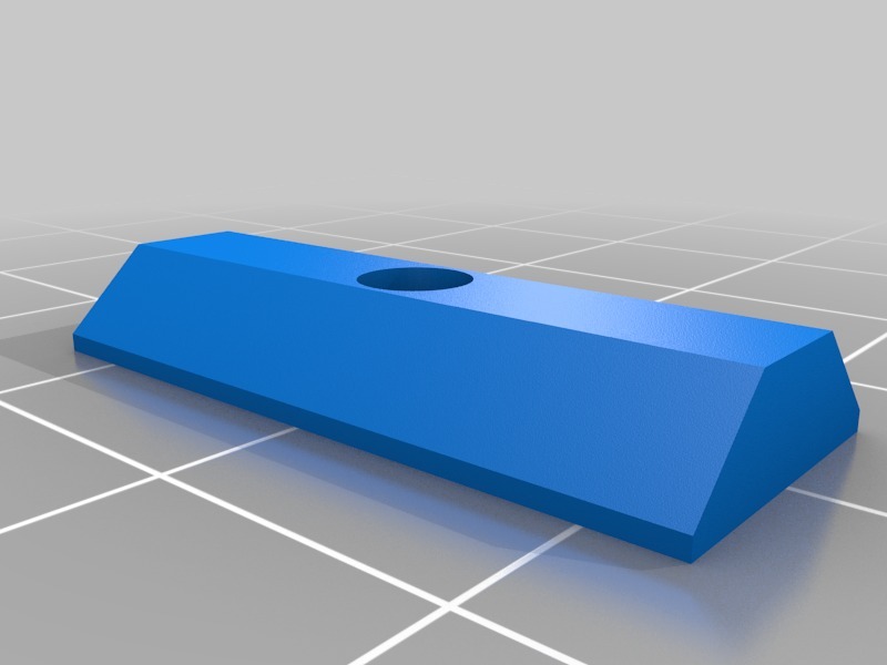Taz5 Tools by Kisssys | Download free STL model | Printables.com