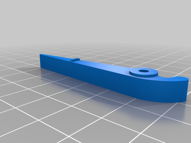 Taz5 Tools by Kisssys | Download free STL model | Printables.com