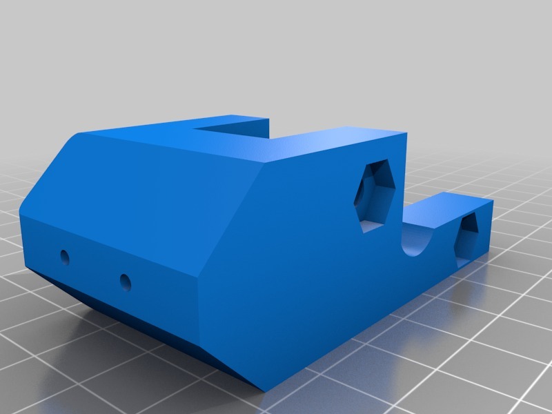 Taz5 Tools by Kisssys | Download free STL model | Printables.com