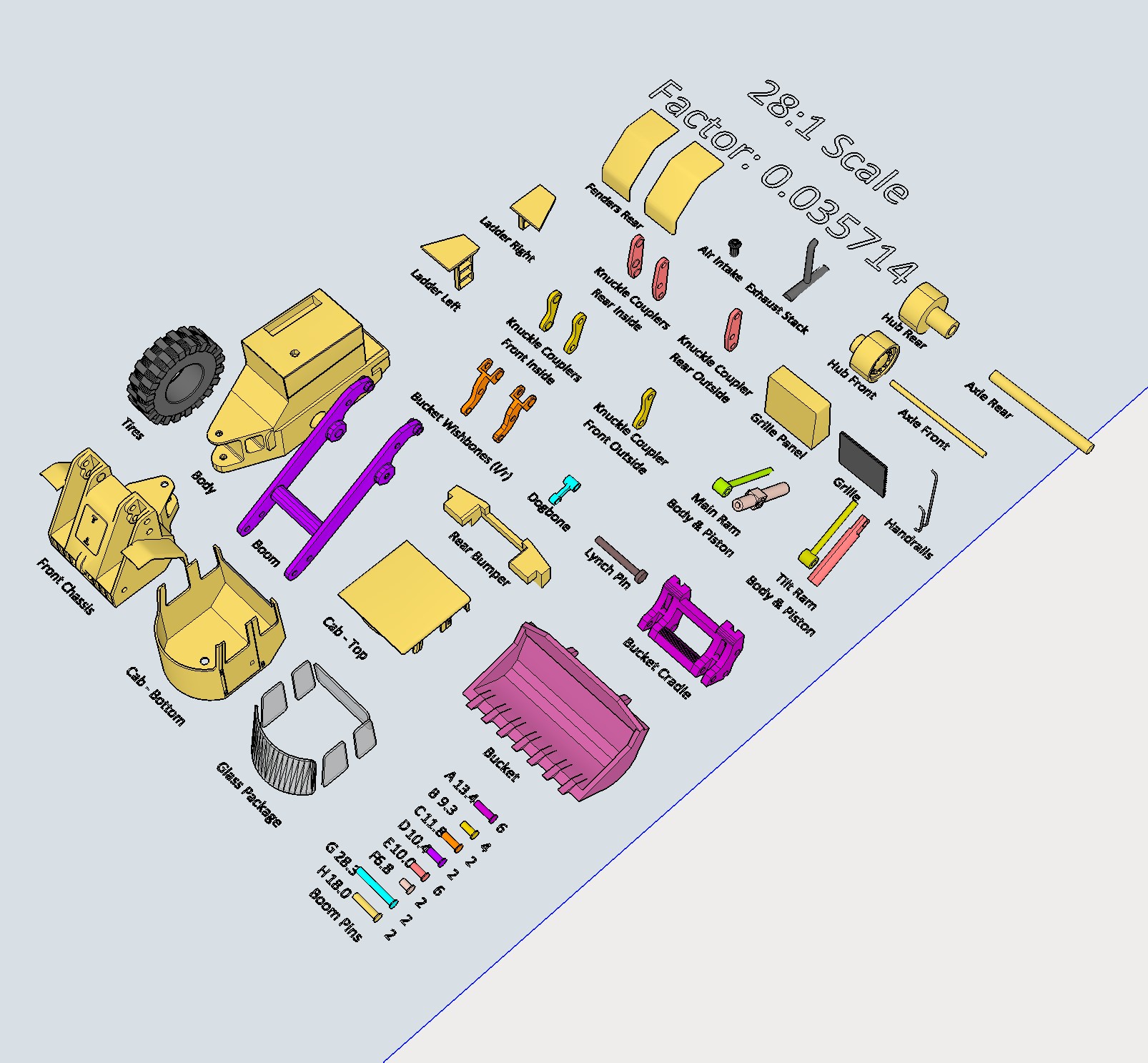 volvo-l70-frontend-loader-by-sdhayes-download-free-stl-model