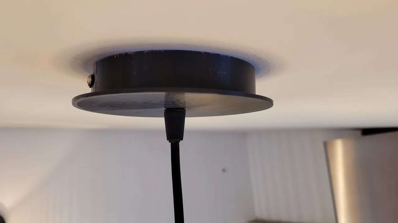 Ceiling Junction Box For Light Shelly Lighting