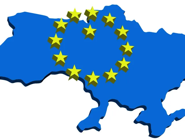 EUK