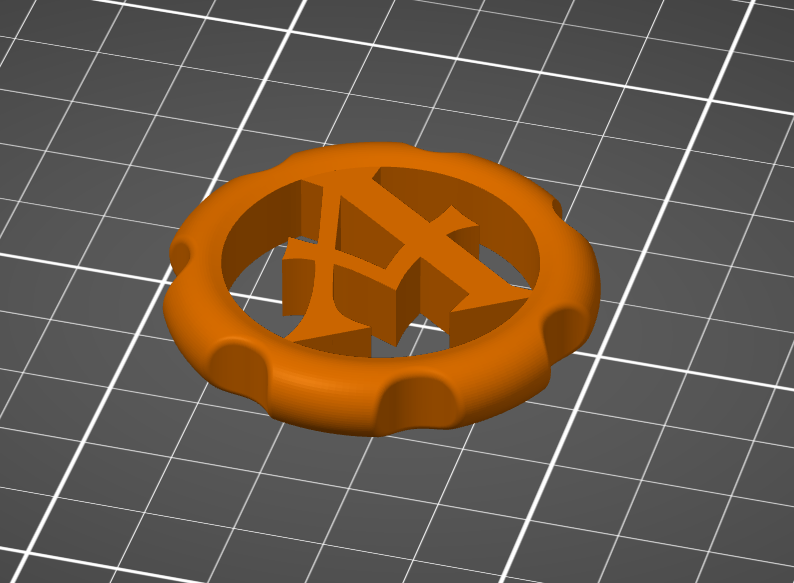Maker Coin_A