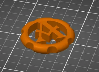 Maker Coin_A