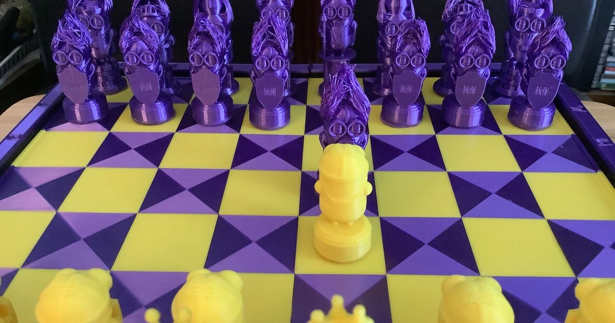 macho-minions-chess-set-by-whatwouldanengineerdo-download-free-stl