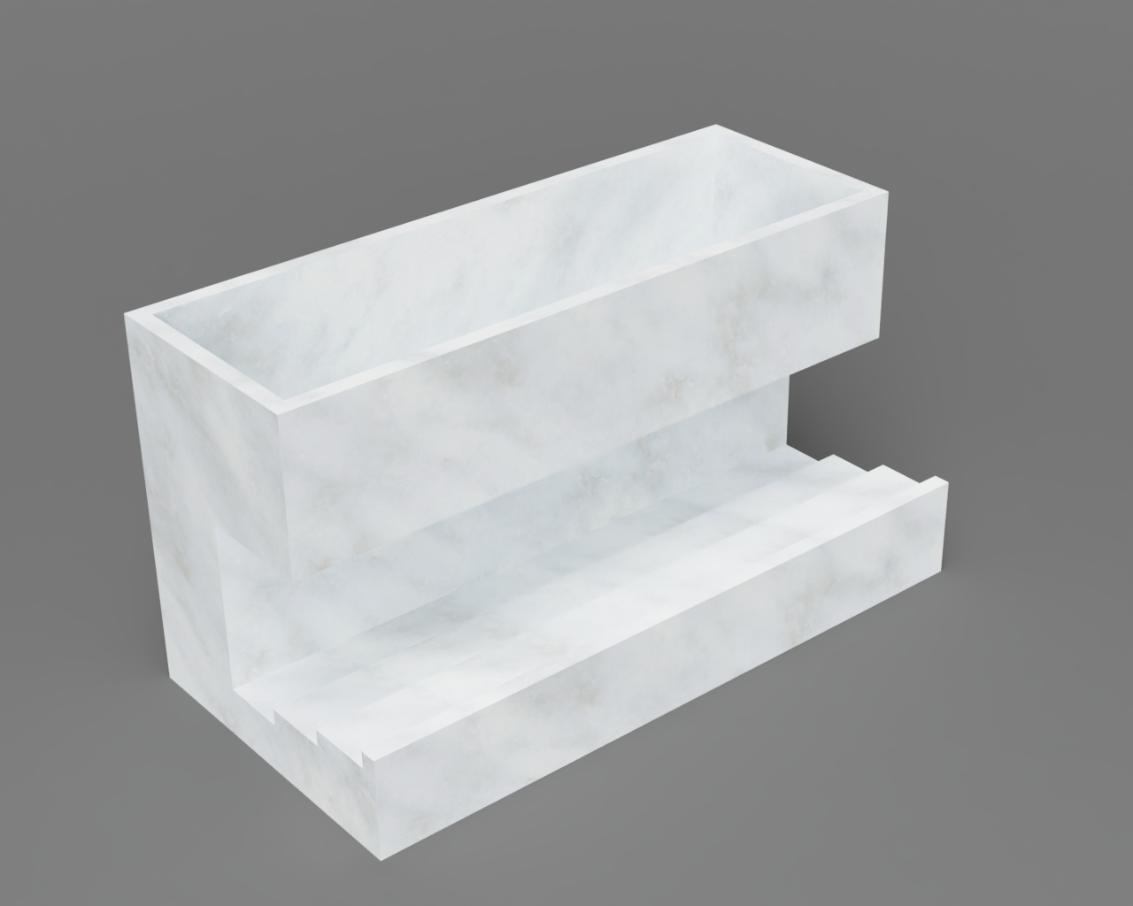 Planter 4