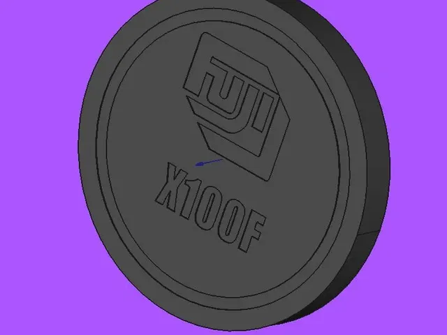 lens cap for Fujifilm x100