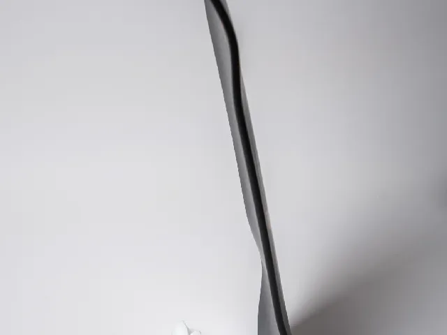 Medusa free-standing / wall-mount for skateboard / deck