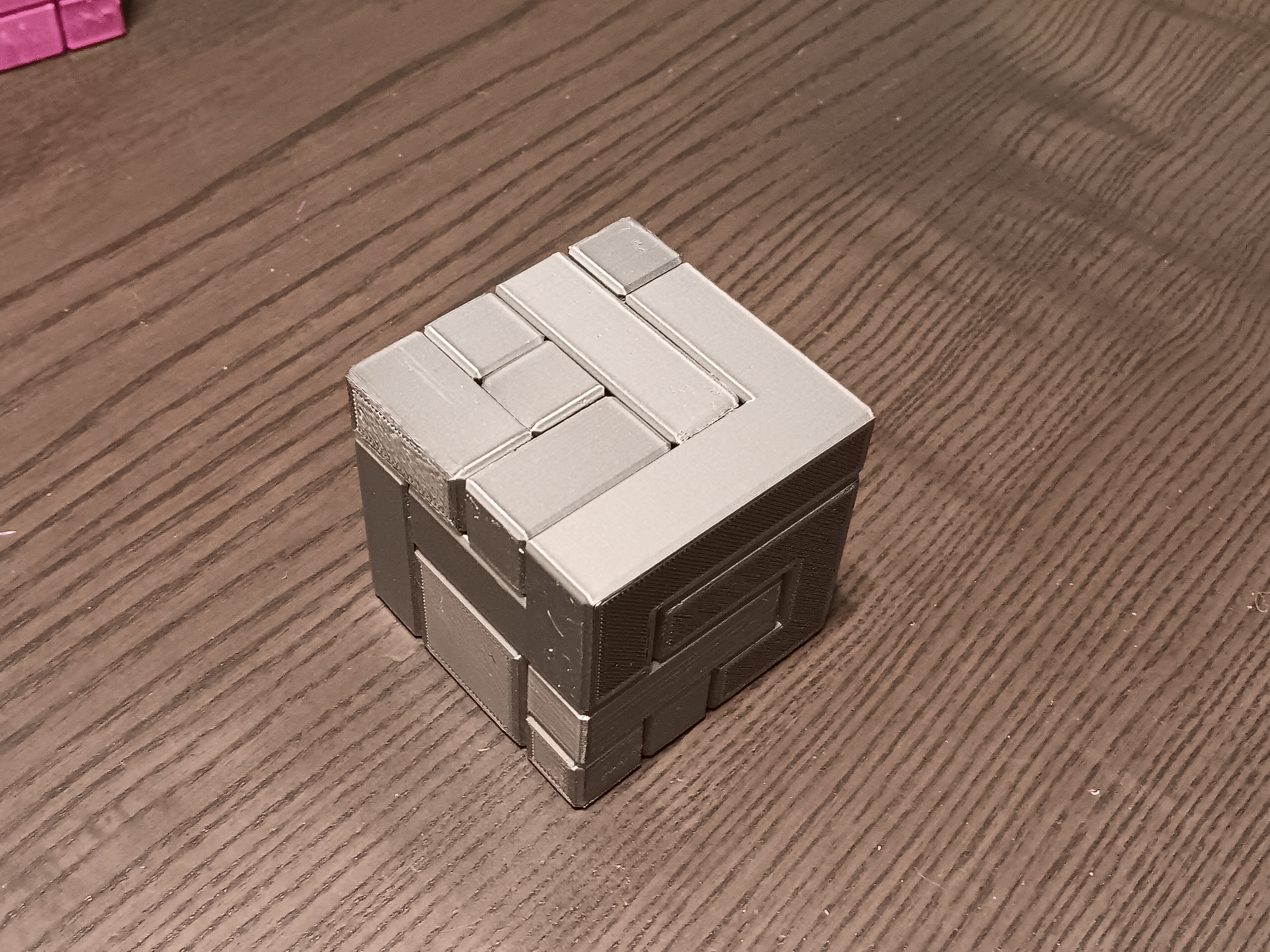 Cube_4x4x4_E1_K5_L8 - Peng Song