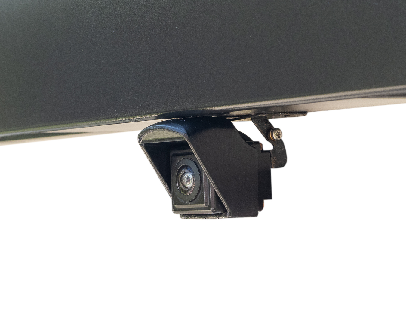 HOOD FOR REVERSING CAMERA