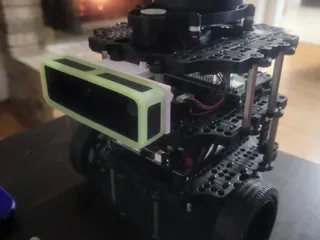 TurtleBot3