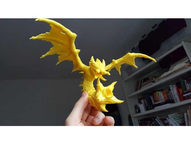 mutalisk