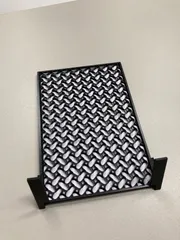 Photo frame