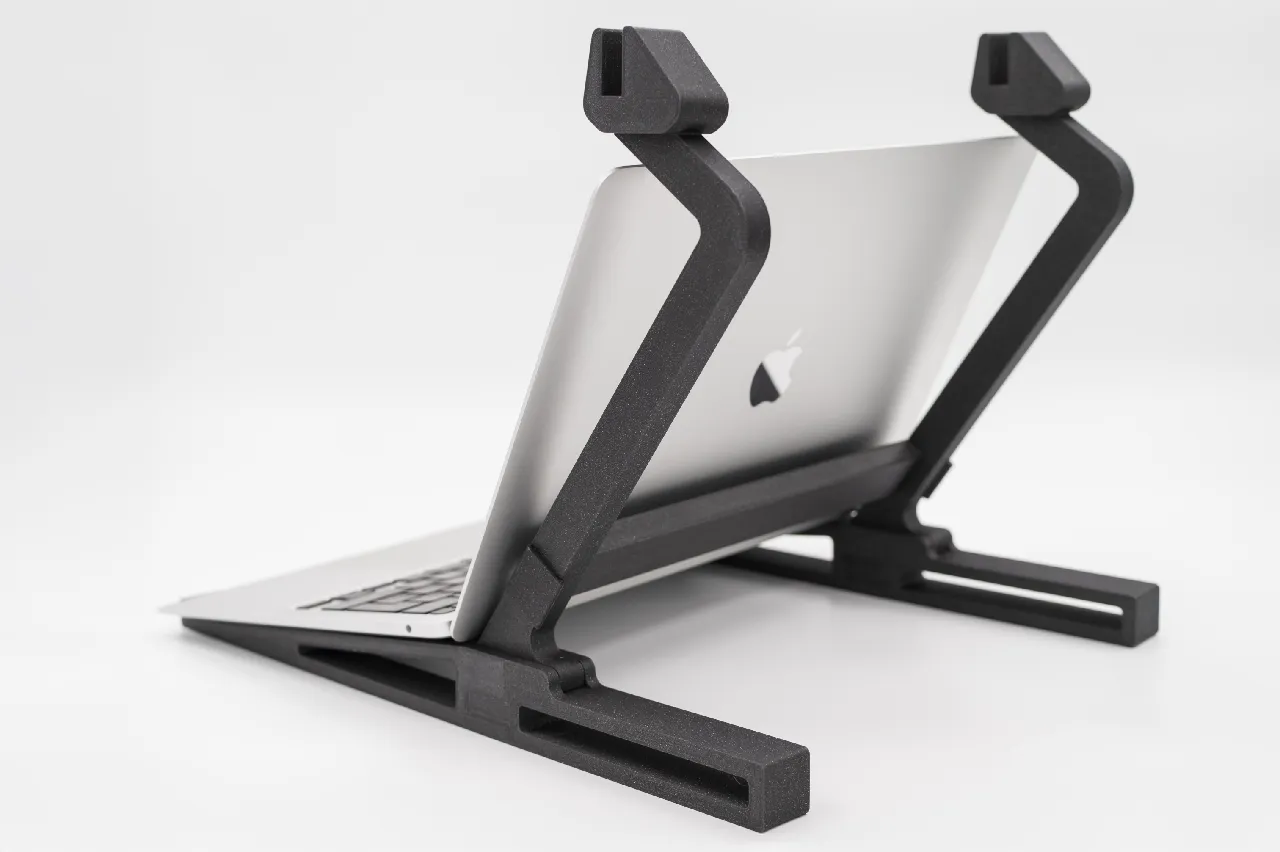 Portable monitor stand by stzoran1@gmail.com | Download free